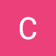 Cntxnx