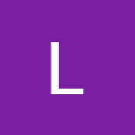 Lucgau