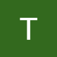 TrungPham