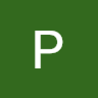 Phamminhduc161198