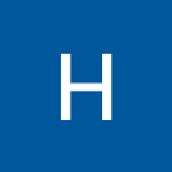 vavh