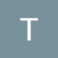0123266