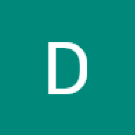 Pmdung