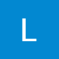 linhaanh1