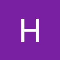 2602hng