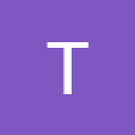 Thaocabana