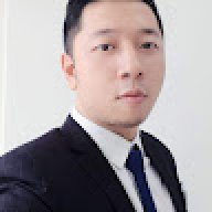 Hieubean91