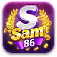 taisam86top