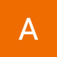 one