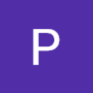 Pn69