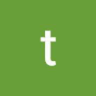 deconlennui