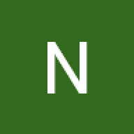 Boylanhtinh
