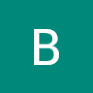 phanbinh