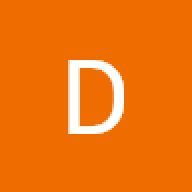 Dat0988