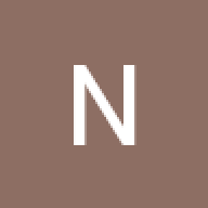 banhlon22