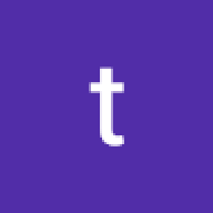 fct
