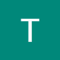 Ttthp