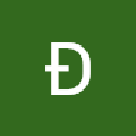 dnlsoflvn
