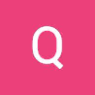 quyetle