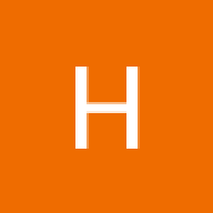 hieulin