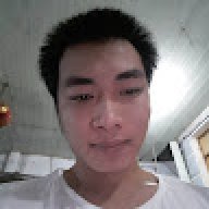 tinhdoi33