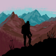 saunonn