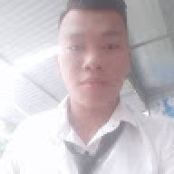 Anhtuanqw