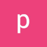 phile0686