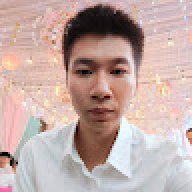 Hoangdinhquan