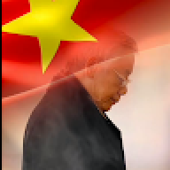 leminhduongdevelope