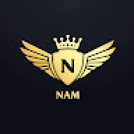 nguyennam11