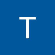 toiday