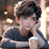 Nam thich bl