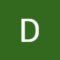 Emdungdangiu