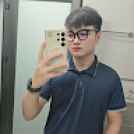 nhatminh23