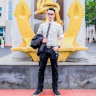 Chimtodan199x