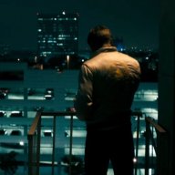 mr x