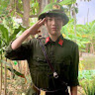 Tuan Hoangvan1