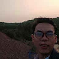 Check vu