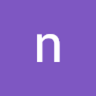 ngpnguyengiaphuc6