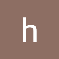 Viet hoang1