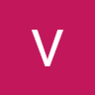 Vanlam1