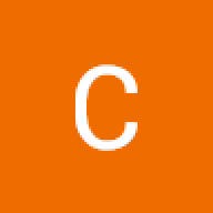 nguyenluantq22