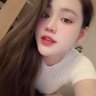 Linh Linh Xinh