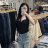 Hoangkieulinh99
