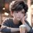Nam thich bl