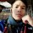 Dungdeptrails888
